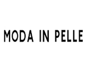 Moda in Pelle UK Coupons