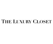 The Luxury Closet Coupons