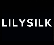 LilySilk Coupons