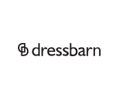 Dressbarn Coupons