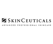 SkinCeuticals AU Coupons