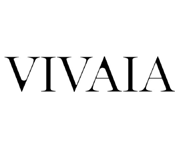 VIVAIA Coupons