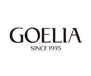 Goelia Coupons