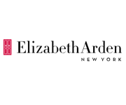 Elizabeth Arden UK Coupons