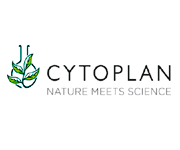 Cytoplan UK Coupons