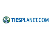 Ties Planet UK Coupons