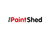 The Paint Shed UK Coupons