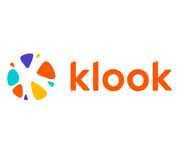 Klook USA Coupons