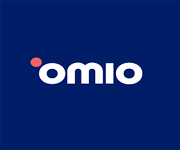 Omio USA Coupons