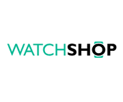 Watch Shop UK Coupons