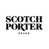 Scotch Porter Coupons