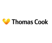 Thomas Cook Coupons